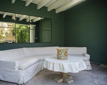 Villa Huertas – San Miguel de Allende real estate photo 3