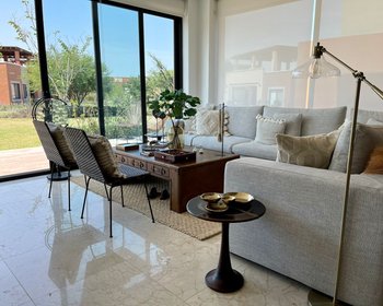  – San Miguel de Allende real estate photo 3