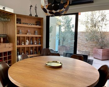  – San Miguel de Allende real estate photo 2