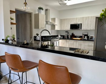  – San Miguel de Allende real estate photo 4