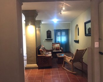  – San Miguel de Allende real estate photo 3