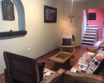  – San Miguel de Allende real estate photo 2