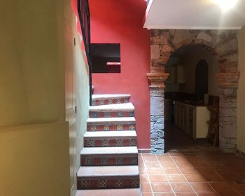 – San Miguel de Allende real estate photo 4