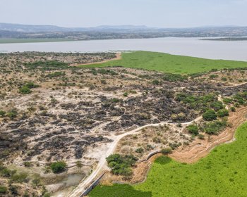 Rincón Dorado Presa Allende – San Miguel de Allende real estate photo 1