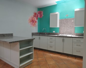  – San Miguel de Allende real estate photo 4