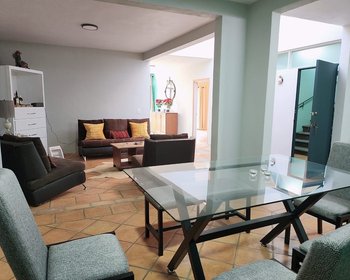  – San Miguel de Allende real estate photo 2