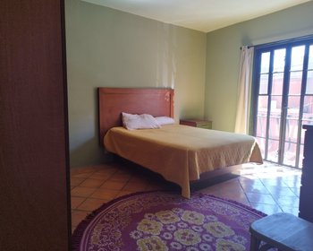  – San Miguel de Allende real estate photo 1