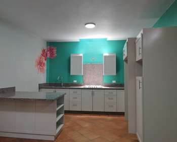  – San Miguel de Allende real estate photo 3