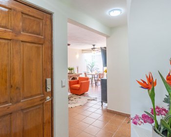  – San Miguel de Allende real estate photo 1