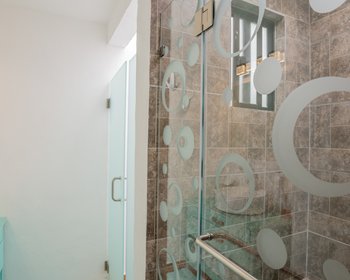  – San Miguel de Allende real estate photo 3