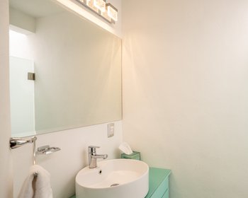  – San Miguel de Allende real estate photo 4