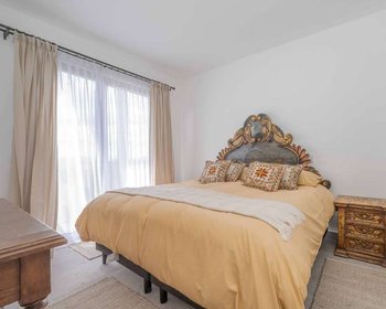 Condo Cielo – San Miguel de Allende real estate photo 4