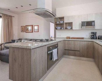 Condo Cielo – San Miguel de Allende real estate photo 2