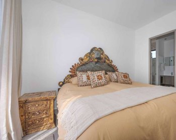 Condo Cielo – San Miguel de Allende real estate photo 3
