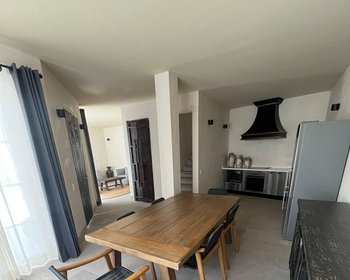 Village Zehn – San Miguel de Allende real estate photo 3