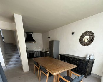 Village Zehn – San Miguel de Allende real estate photo 2