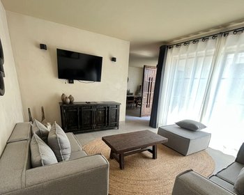 Village Zehn – San Miguel de Allende real estate photo 1