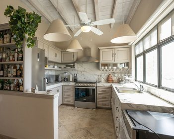 Casa San Jacinto – San Miguel de Allende real estate photo 1