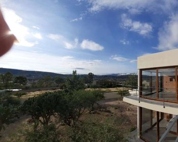 Casa Bugambilias – San Miguel de Allende real estate photo 2