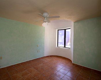 Casa del Sol – San Miguel de Allende real estate photo 4
