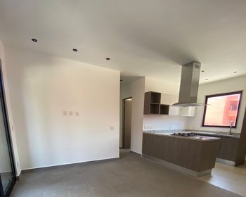 Apartment Atardecer for Rent in Punta del Cielo (NOT AVAILABLE) – San Miguel de Allende real estate photo 3