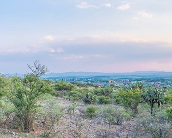 Rancho El Caporal – San Miguel de Allende real estate photo 4