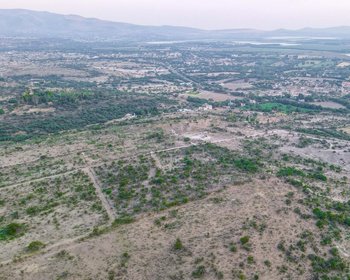 Rancho El Caporal – San Miguel de Allende real estate photo 2