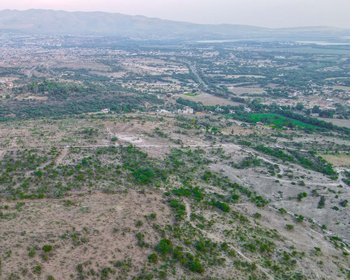 Rancho El Caporal – San Miguel de Allende real estate photo 3