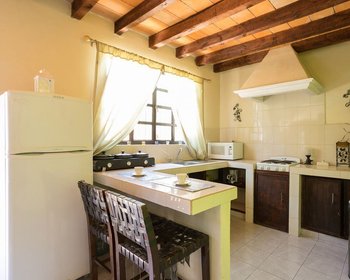 Casa Landeta – San Miguel de Allende real estate photo 2