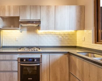 Pied-a-terre Terraza – San Miguel de Allende real estate photo 1