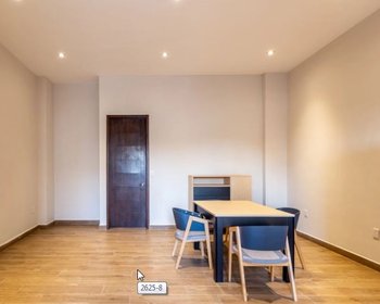 Pied-a-terre Terraza – San Miguel de Allende real estate photo 4