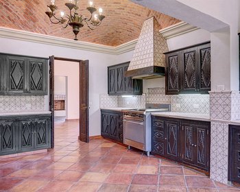  – San Miguel de Allende real estate photo 3