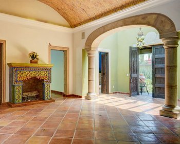  – San Miguel de Allende real estate photo 2