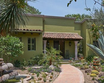  – San Miguel de Allende real estate photo 1