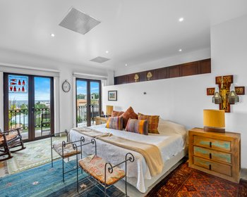  – San Miguel de Allende real estate photo 3