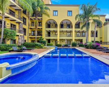  – San Miguel de Allende real estate photo 4