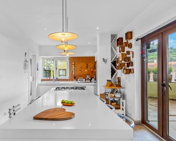  – San Miguel de Allende real estate photo 2