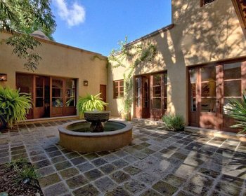 Mia Sunshine - Prime location! – San Miguel de Allende real estate photo 4