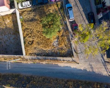 ECLIPSE LOT – San Miguel de Allende real estate photo 1