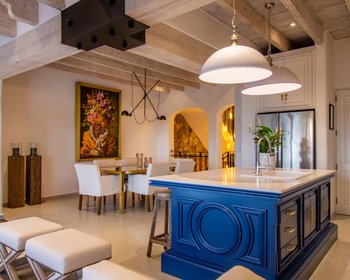  – San Miguel de Allende real estate photo 1