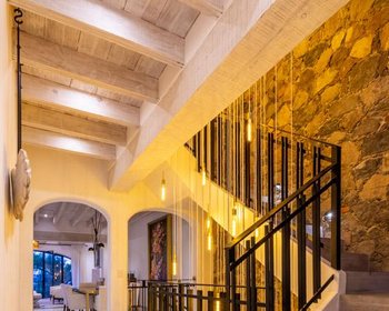  – San Miguel de Allende real estate photo 2