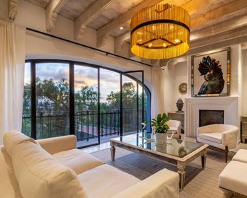  – San Miguel de Allende real estate photo 3