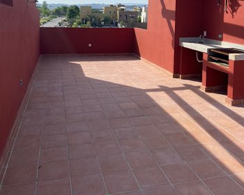 TierrAdentro – San Miguel de Allende real estate photo 2