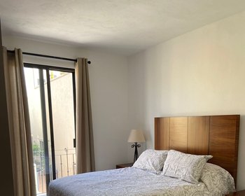TierrAdentro – San Miguel de Allende real estate photo 3