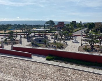 TierrAdentro – San Miguel de Allende real estate photo 1