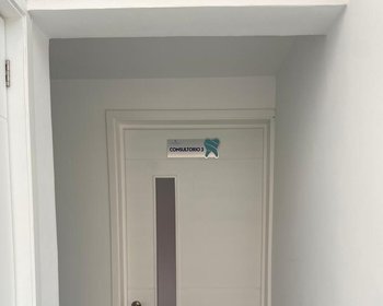 Space for office or clinic for rent – San Miguel de Allende real estate photo 3