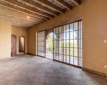 Casa Campanas – San Miguel de Allende real estate photo 1
