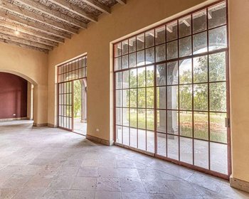 Casa Campanas – San Miguel de Allende real estate photo 2