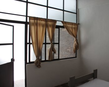 Departamento Allende – San Miguel de Allende real estate photo 4