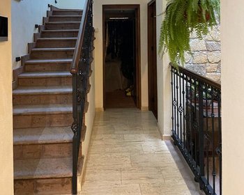 Casa Rosa – San Miguel de Allende real estate photo 4